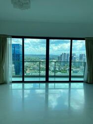 Soleil @ Sinaran (D11), Condominium #591774941